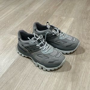 Axel Arigato Men’s Runners Size 10